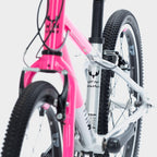 Wild 20 Kids' Bike
