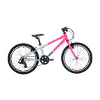 Wild 20 Kids' Bike