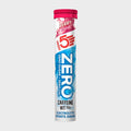 ZERO Caffeine Hit (Berry)