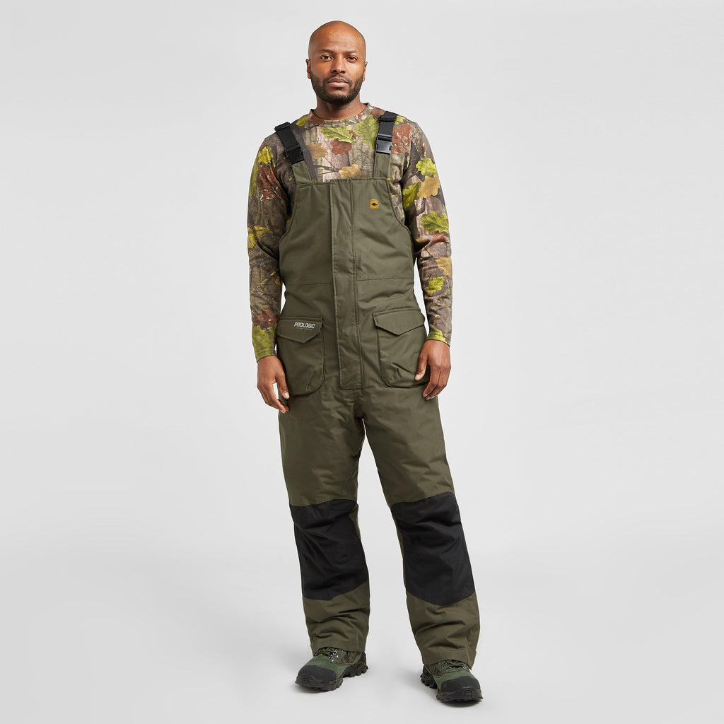 Highgrade Thermo Suit
