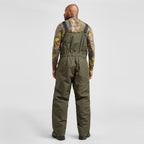 Highgrade Thermo Suit