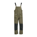Highgrade Thermo Suit