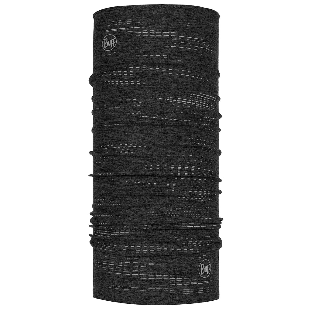 DryFlx BUFF®