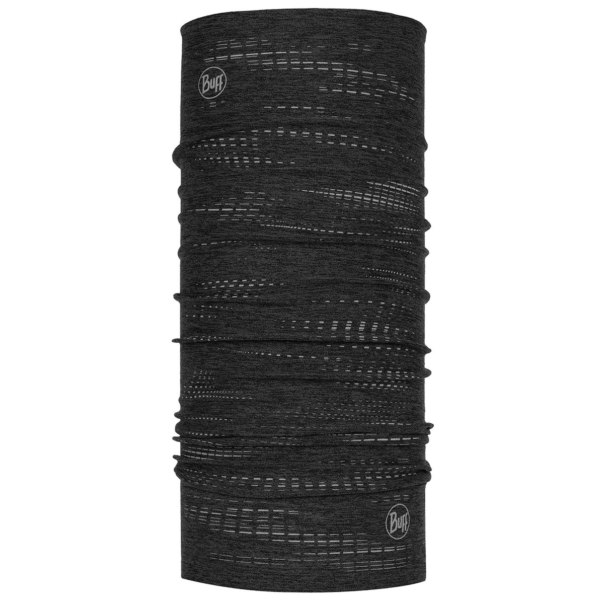 DryFlx BUFF®