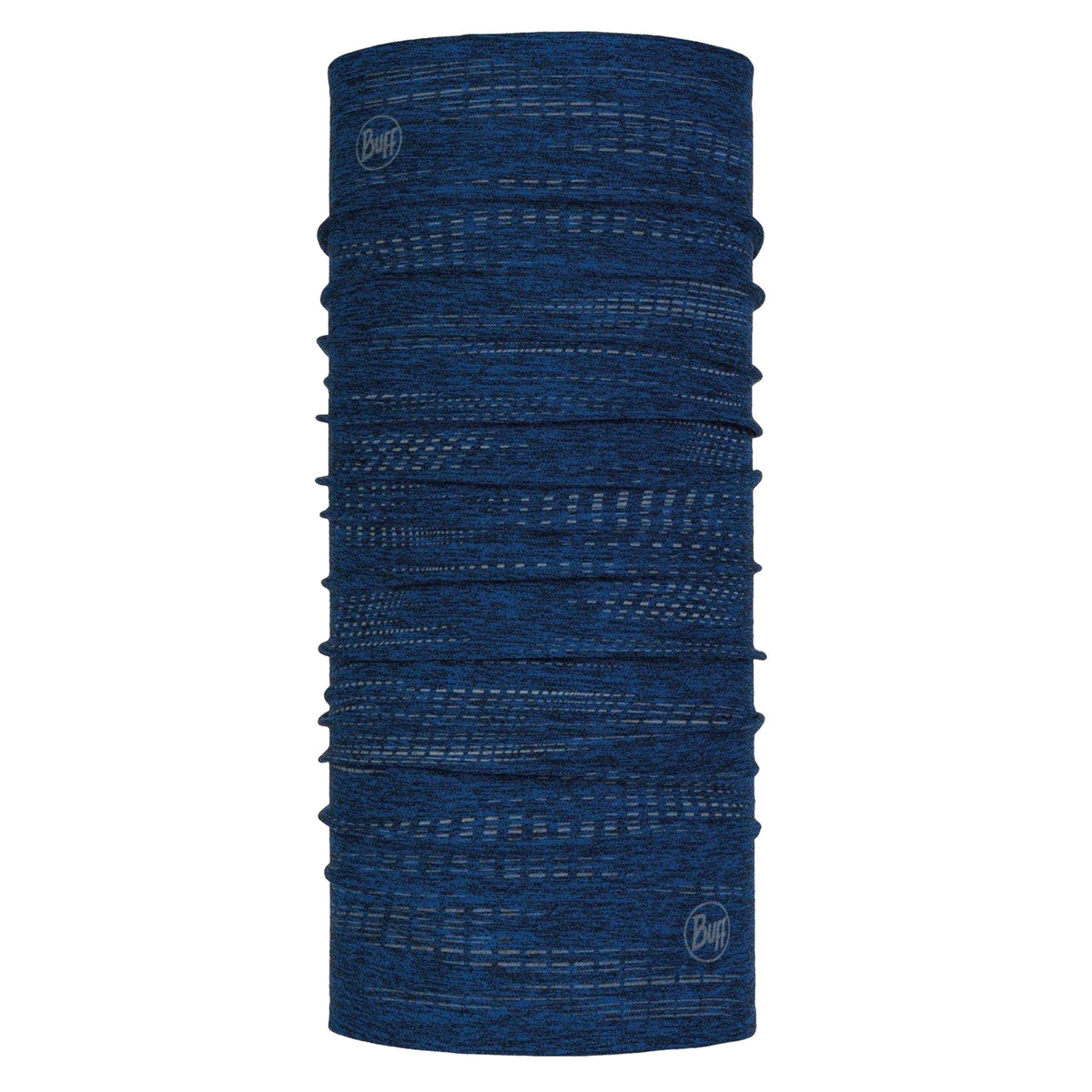 DryFlx BUFF®