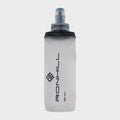 Fuel Flask (250ml)