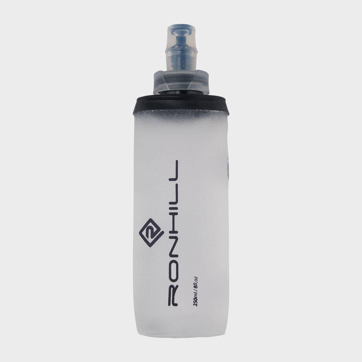Fuel Flask (250ml)