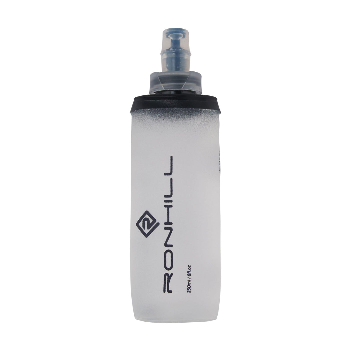 Fuel Flask (250ml)