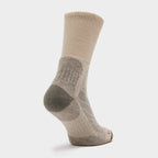 Men's Hike Lightweight Merino Comfort Boot Sock