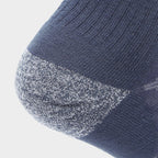 Men's Hike Ultra Light T2 Merino Endurance Crew
