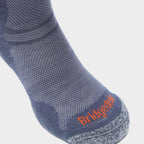 Men's Hike Ultra Light T2 Merino Endurance Crew