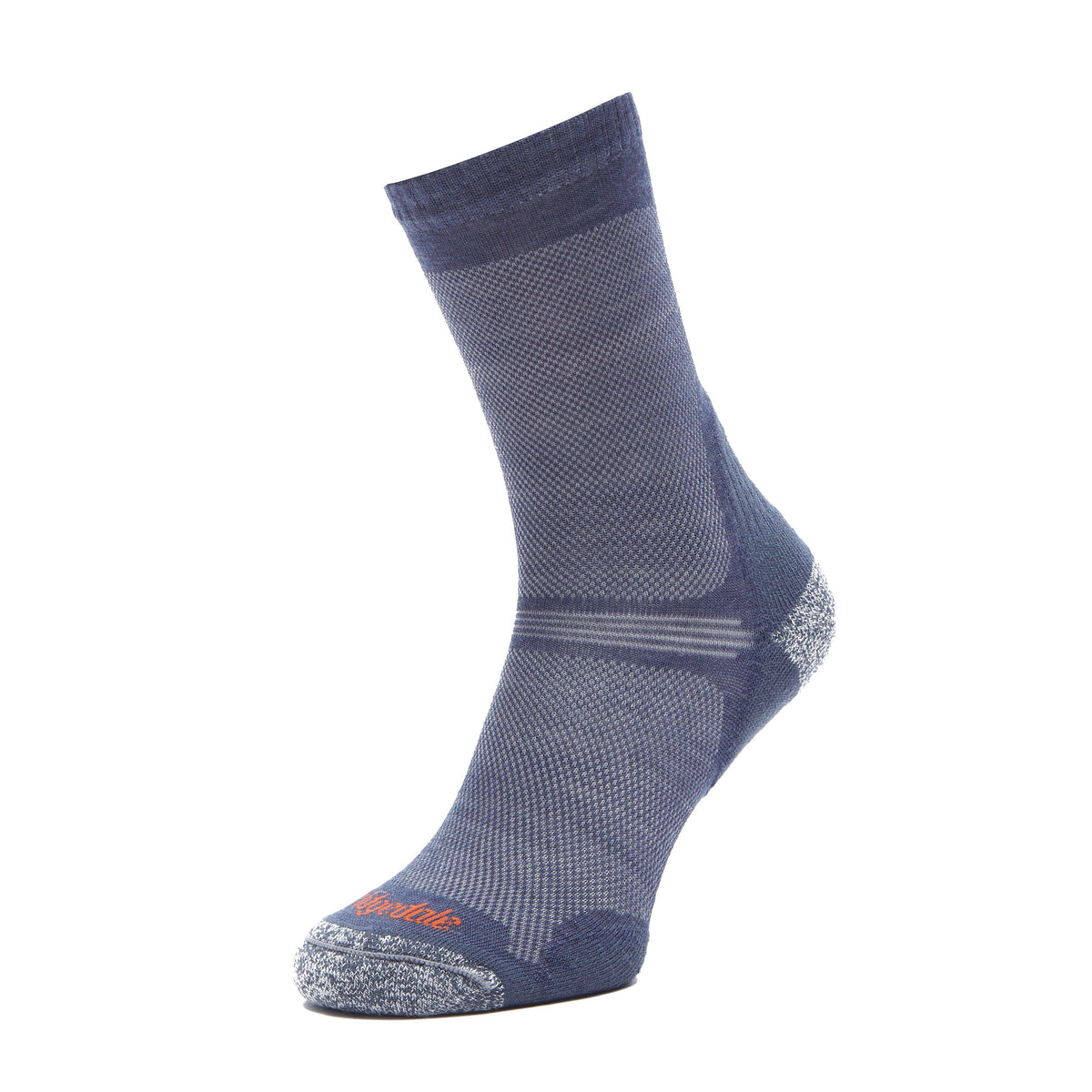 Men's Hike Ultra Light T2 Merino Endurance Crew
