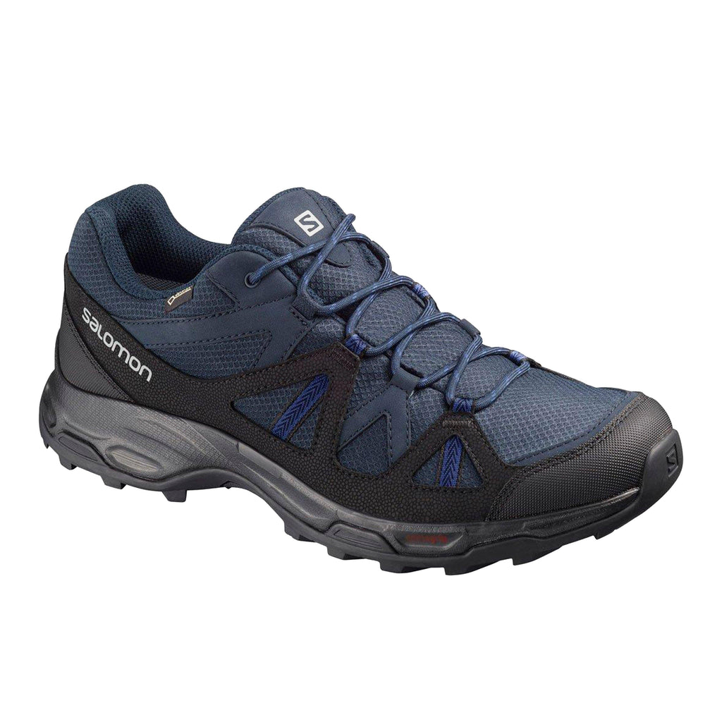 Men's Rhossili GTX Walking Shoes