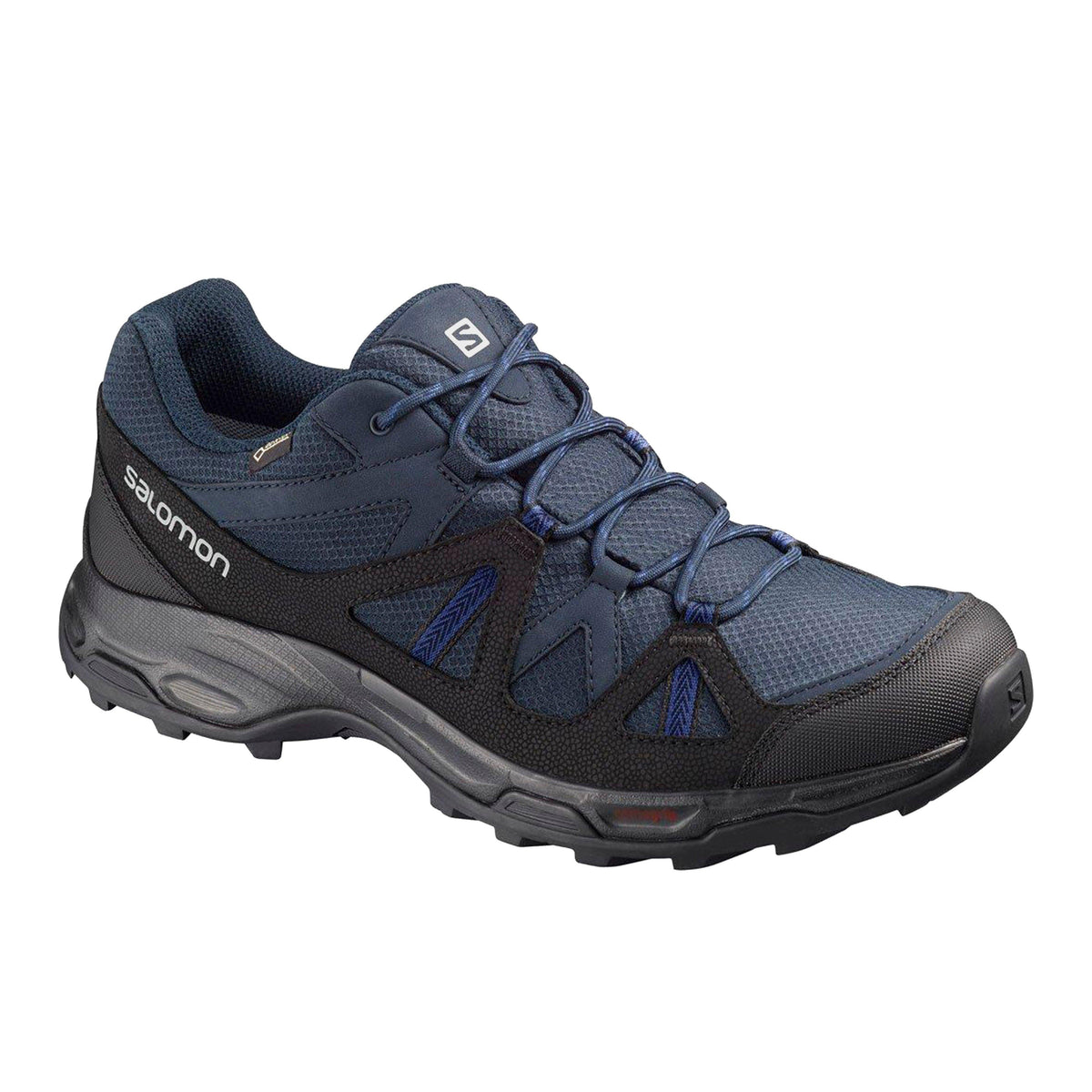 Men's Rhossili GTX Walking Shoes
