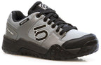 Impact Low Mountain Biking Shoes (Sizes 4 - 6.5)