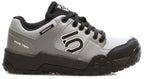 Impact Low Mountain Biking Shoes (Sizes 4 - 6.5)