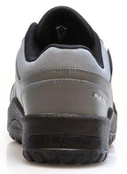 Impact Low Mountain Biking Shoes (Sizes 4 - 6.5)