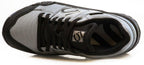 Impact Low Mountain Biking Shoes (Sizes 4 - 6.5)