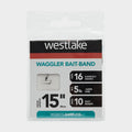 Wag Fdr 15 Pellet Band 16