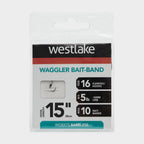 Wag Fdr 15 Pellet Band 16
