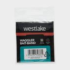 Wag Fdr 15 Pellet Band 16