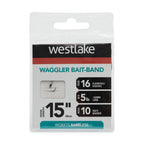 Wag Fdr 15 Pellet Band 16