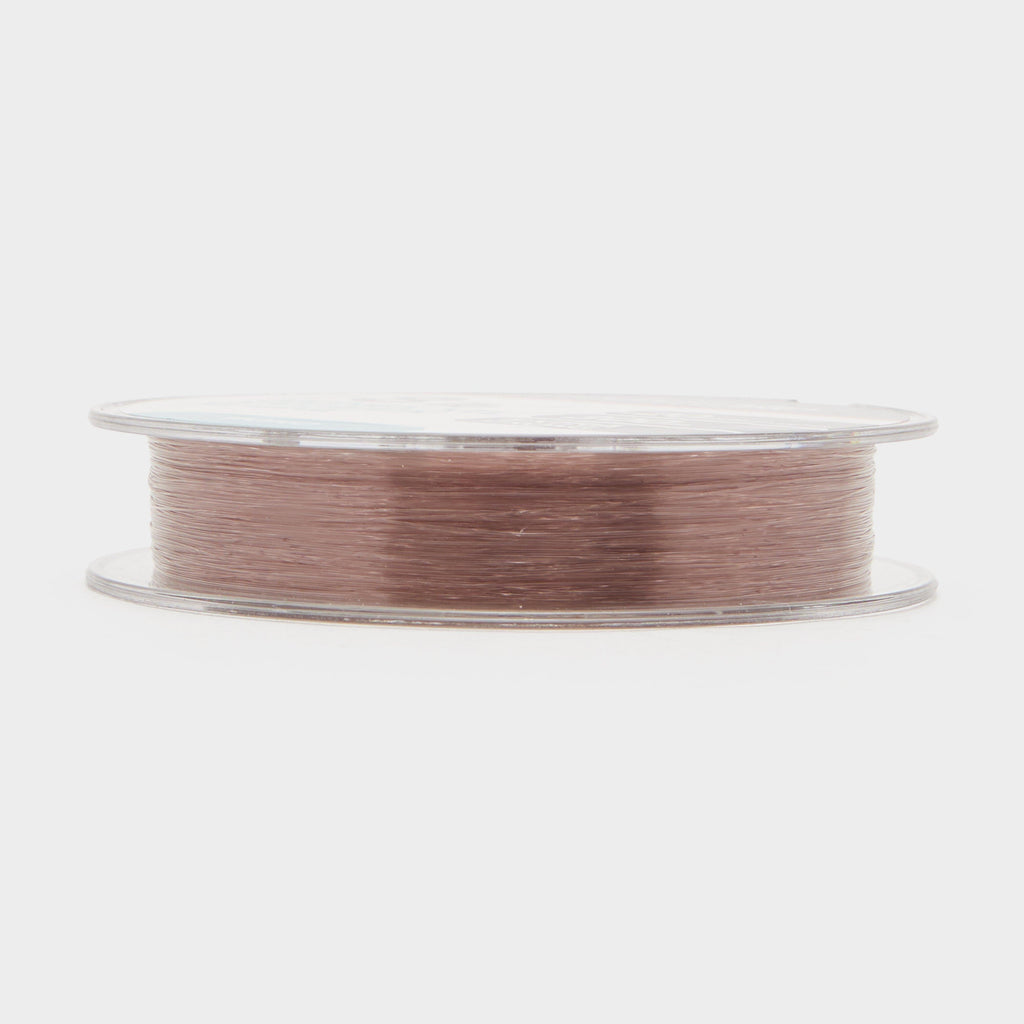 Monex XTL Specimen Line (8lb)