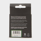 Extra Strong Mono Monex XTL Camo Specimen Line (20lb)