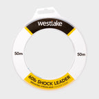 Shock Leader 50M 60Lb