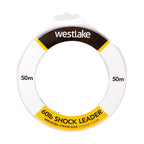 Shock Leader 50M 60Lb