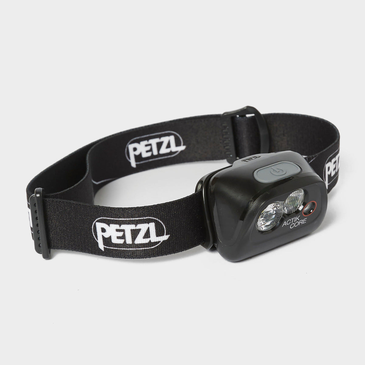 Actik Core Head Torch