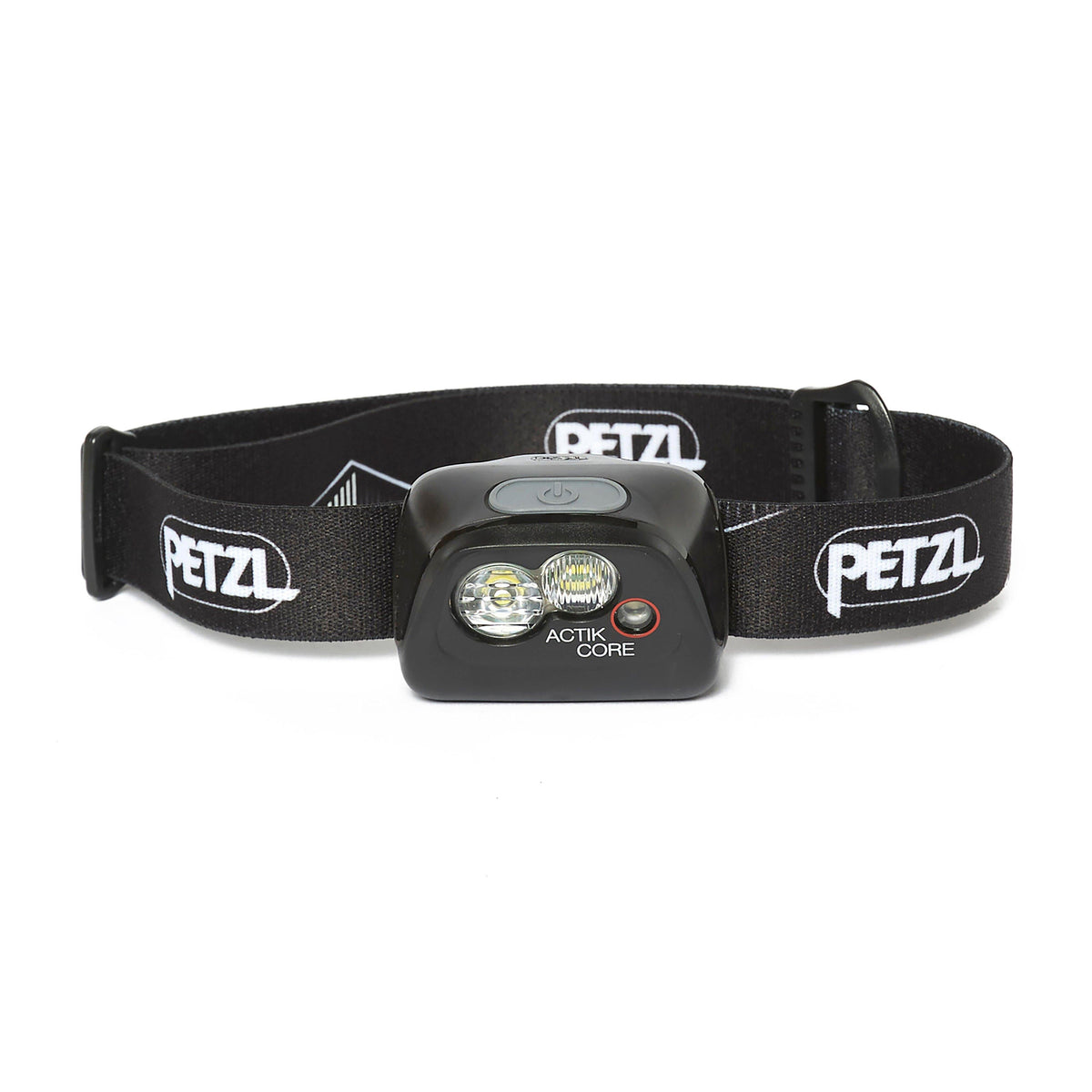 Actik Core Head Torch