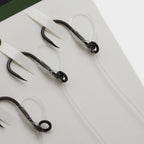Chod Rigs 10 to 20lb