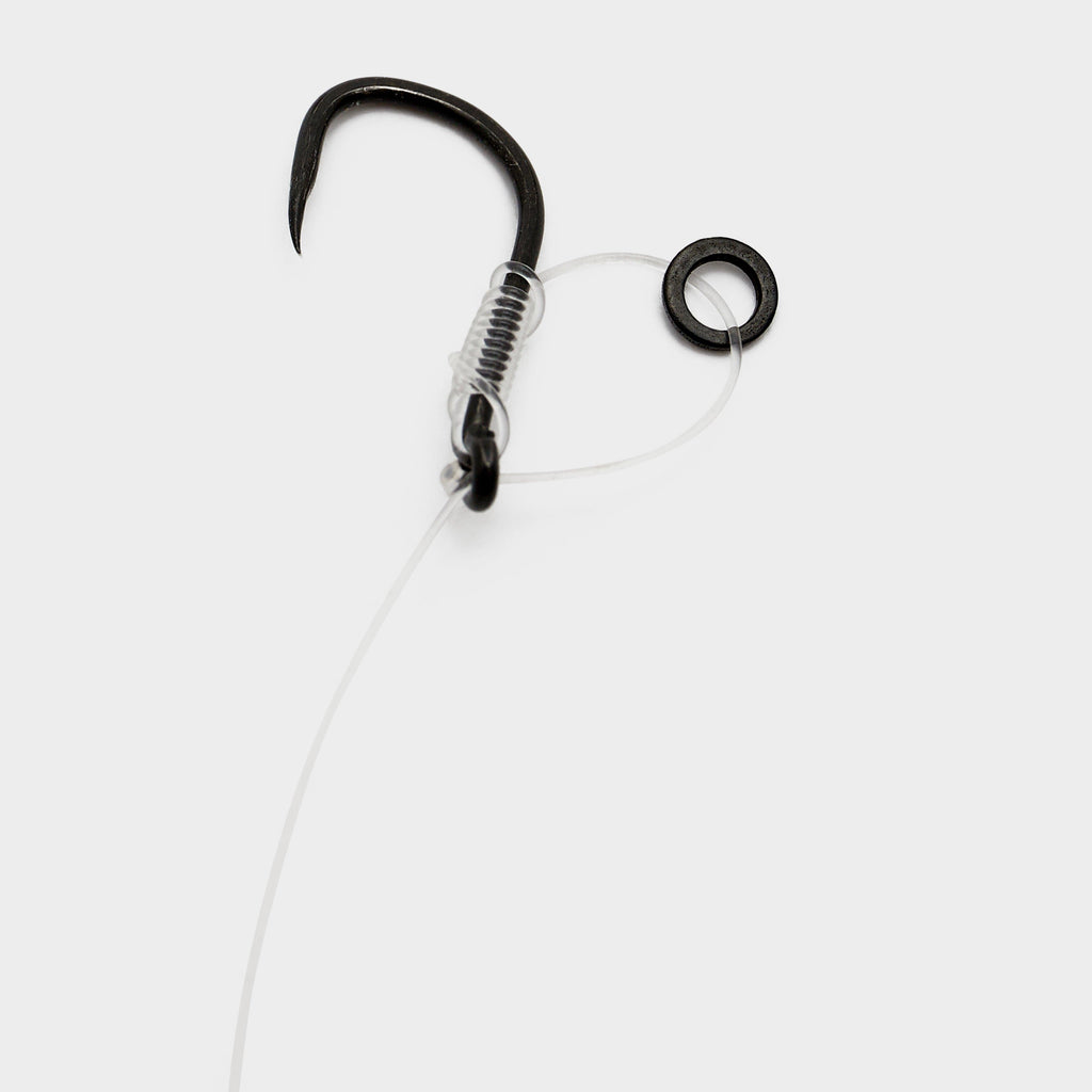Chod Rigs 10 to 20lb