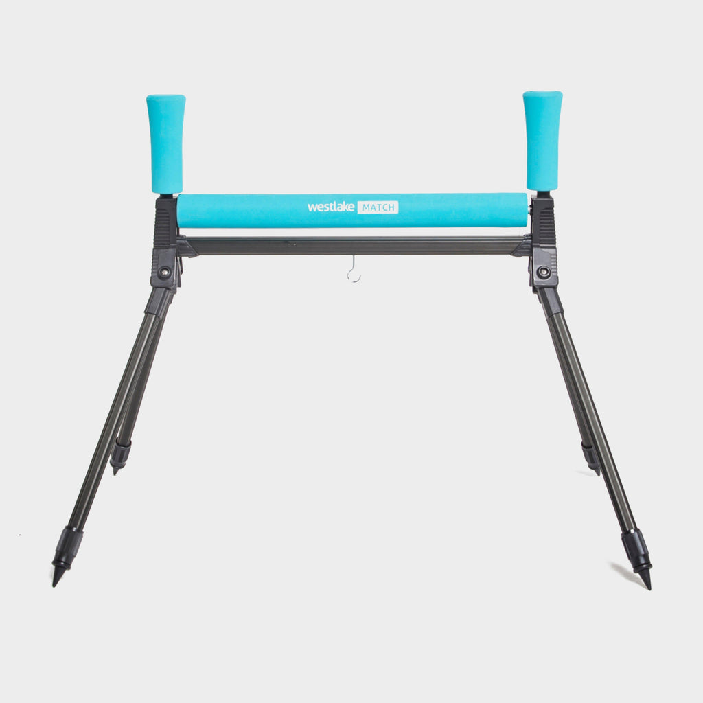 Flatbed Roller (55cm)