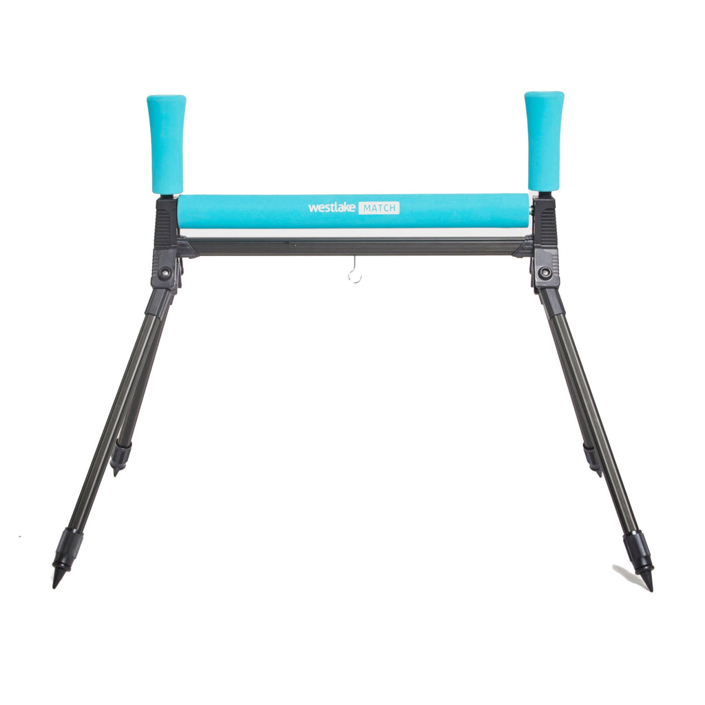 Flatbed Roller (55cm)