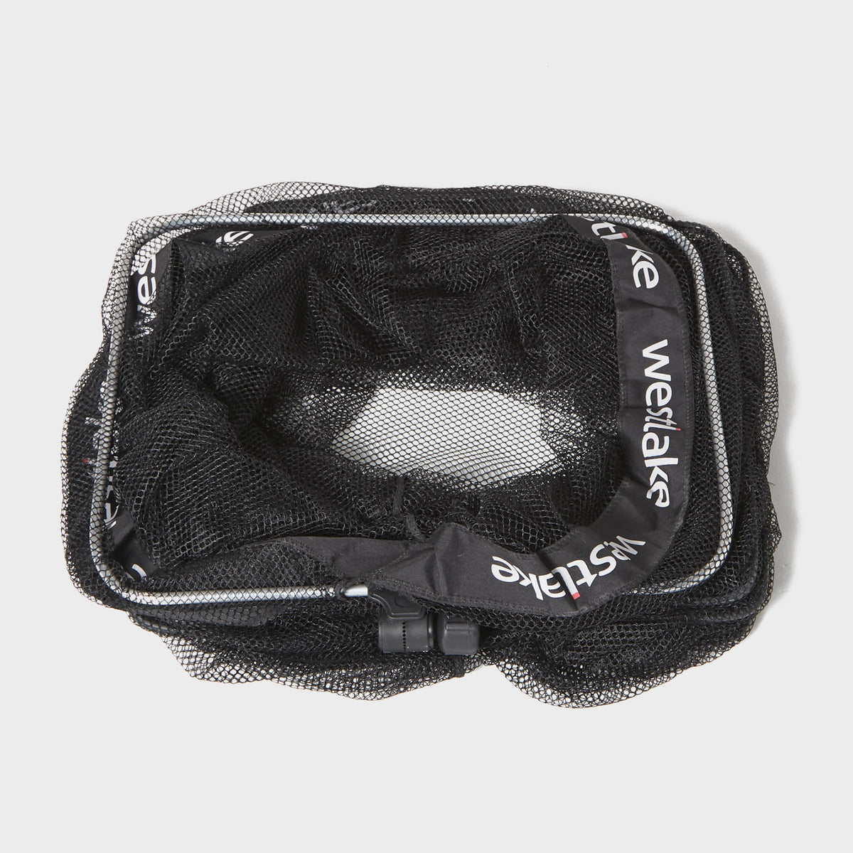 Rect Keepnet 3M