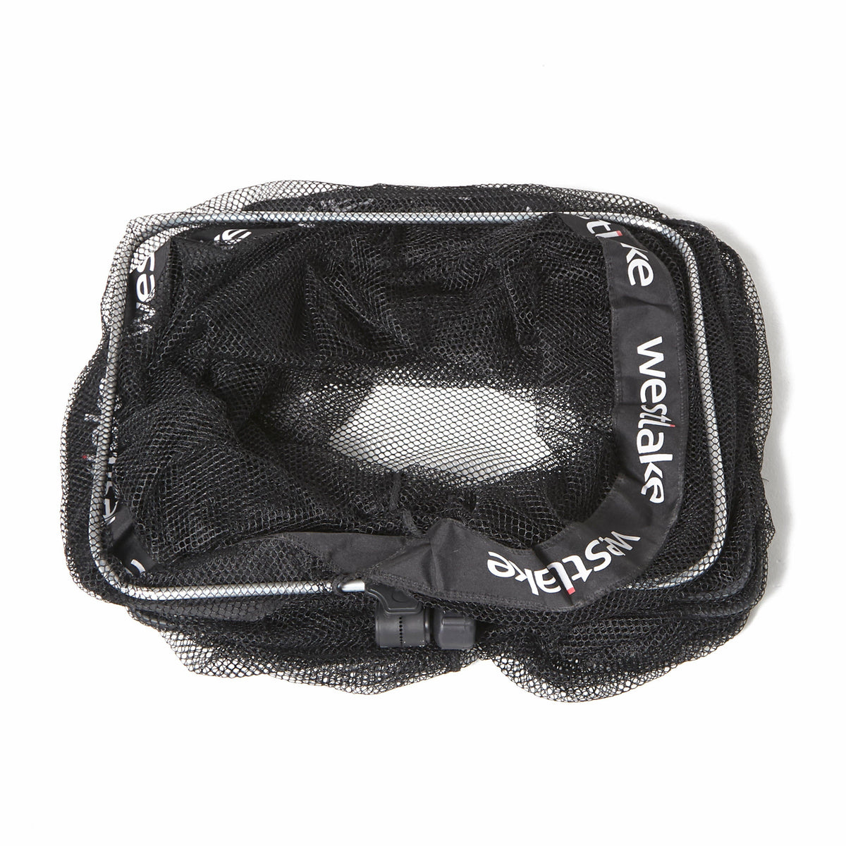 Rect Keepnet 3M