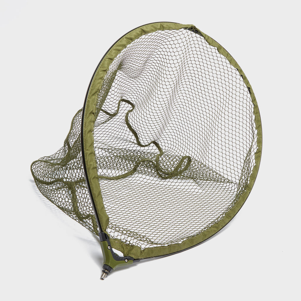 Specimen Scoop Landing Net 22