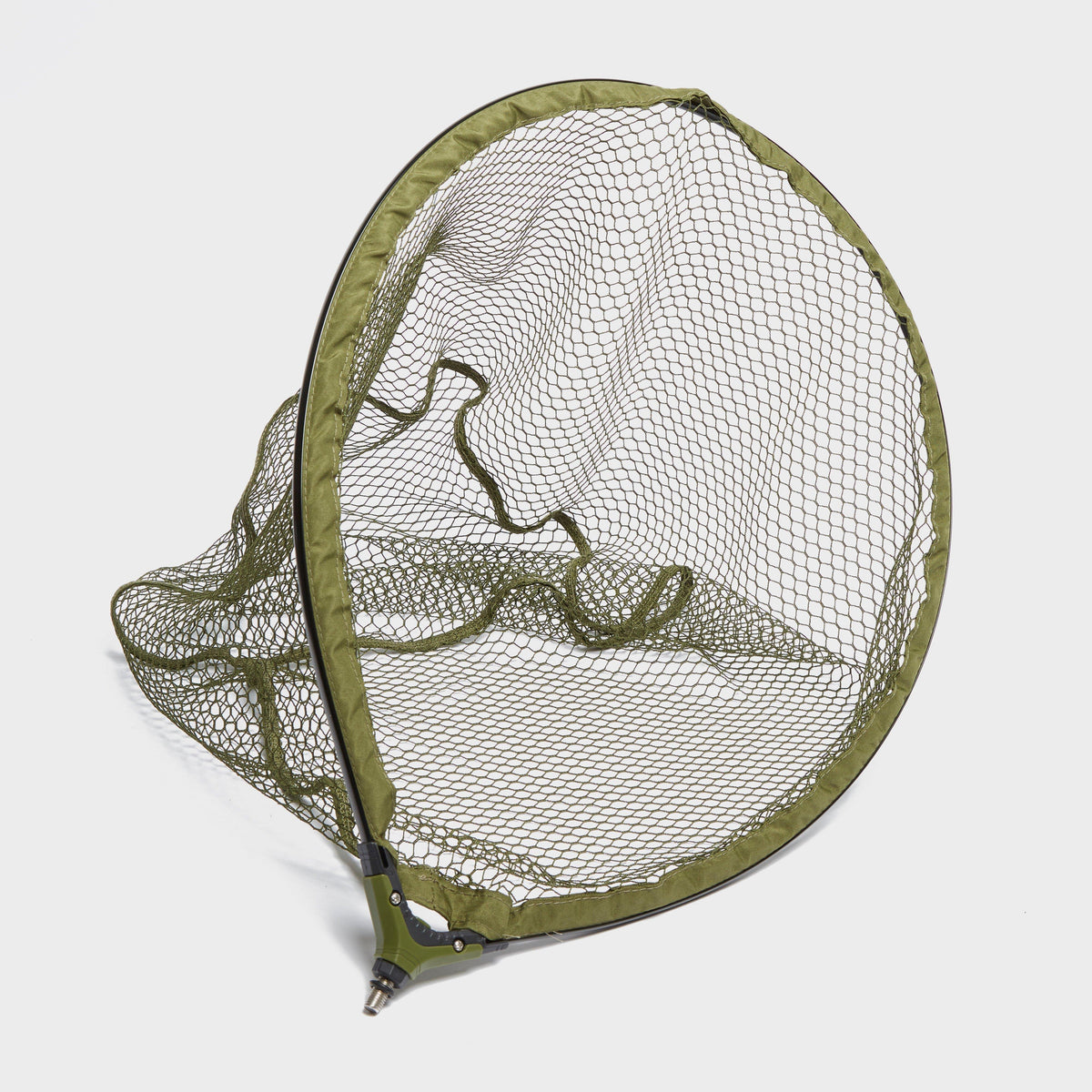 Specimen Scoop Landing Net 22