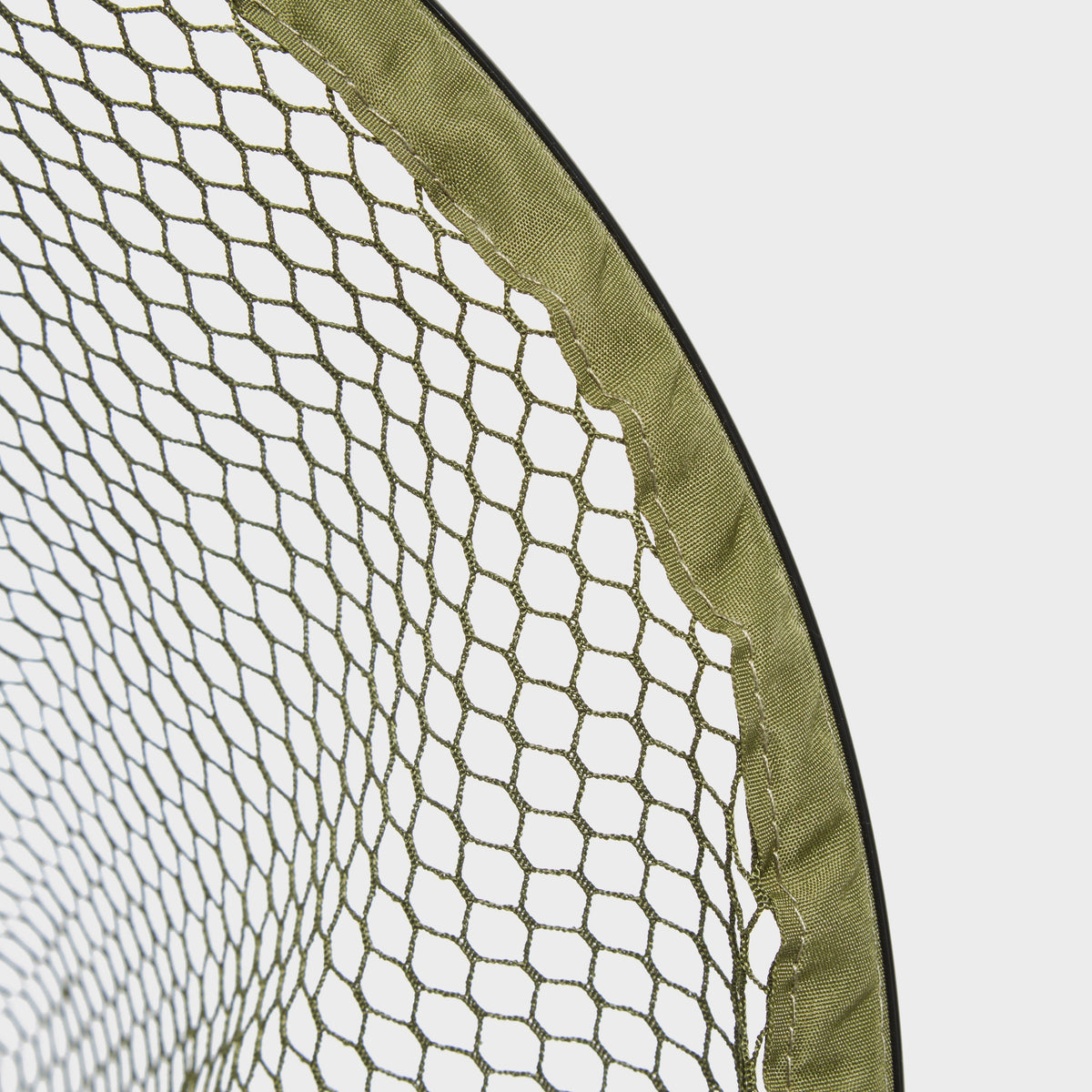 Specimen Scoop Landing Net 22