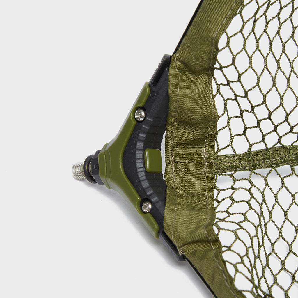 Specimen Scoop Landing Net 22