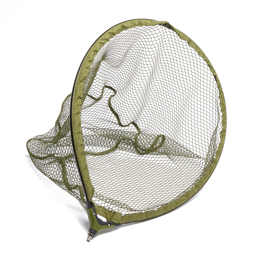 Specimen Scoop Landing Net 22