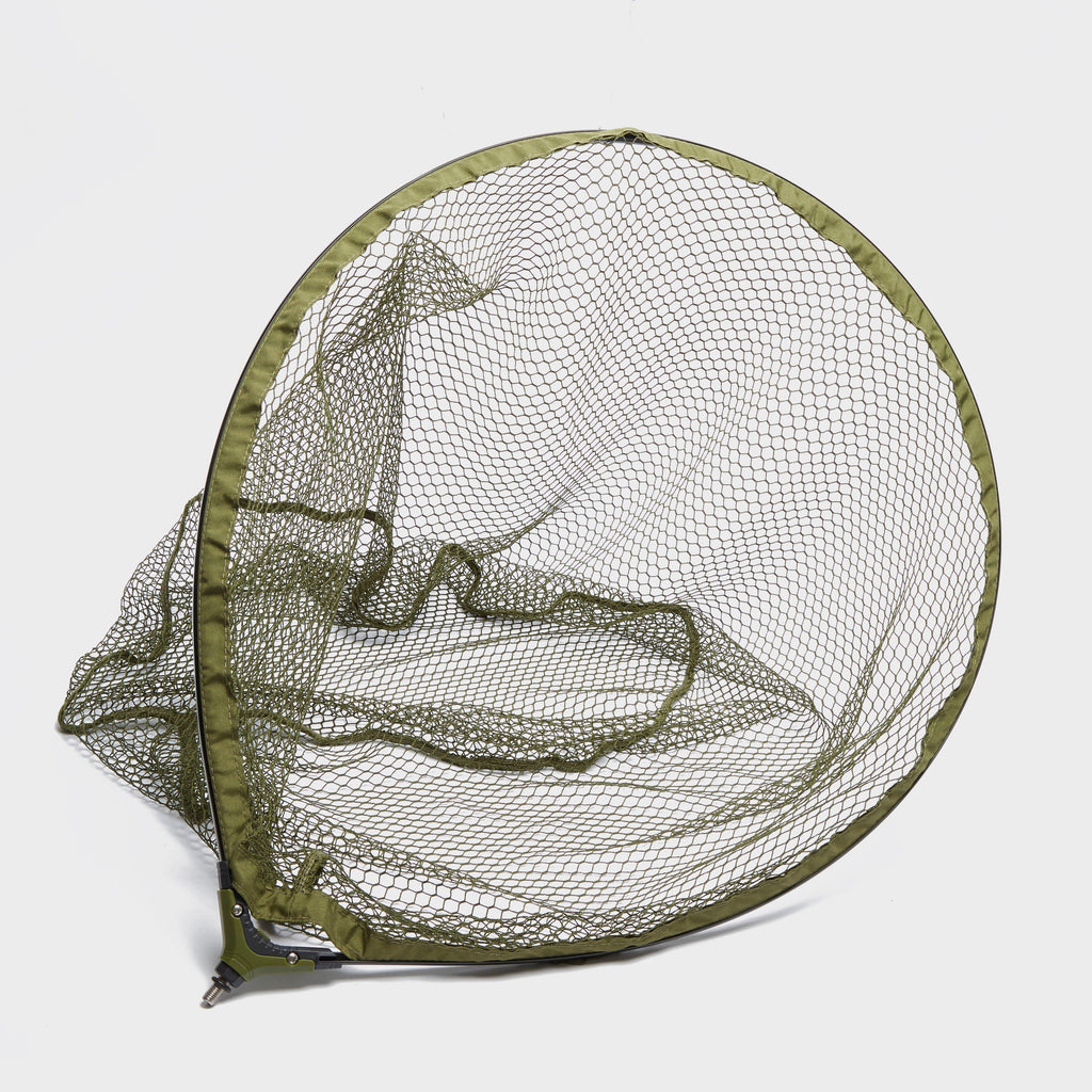 Specimen Spoon Landing Net 26?