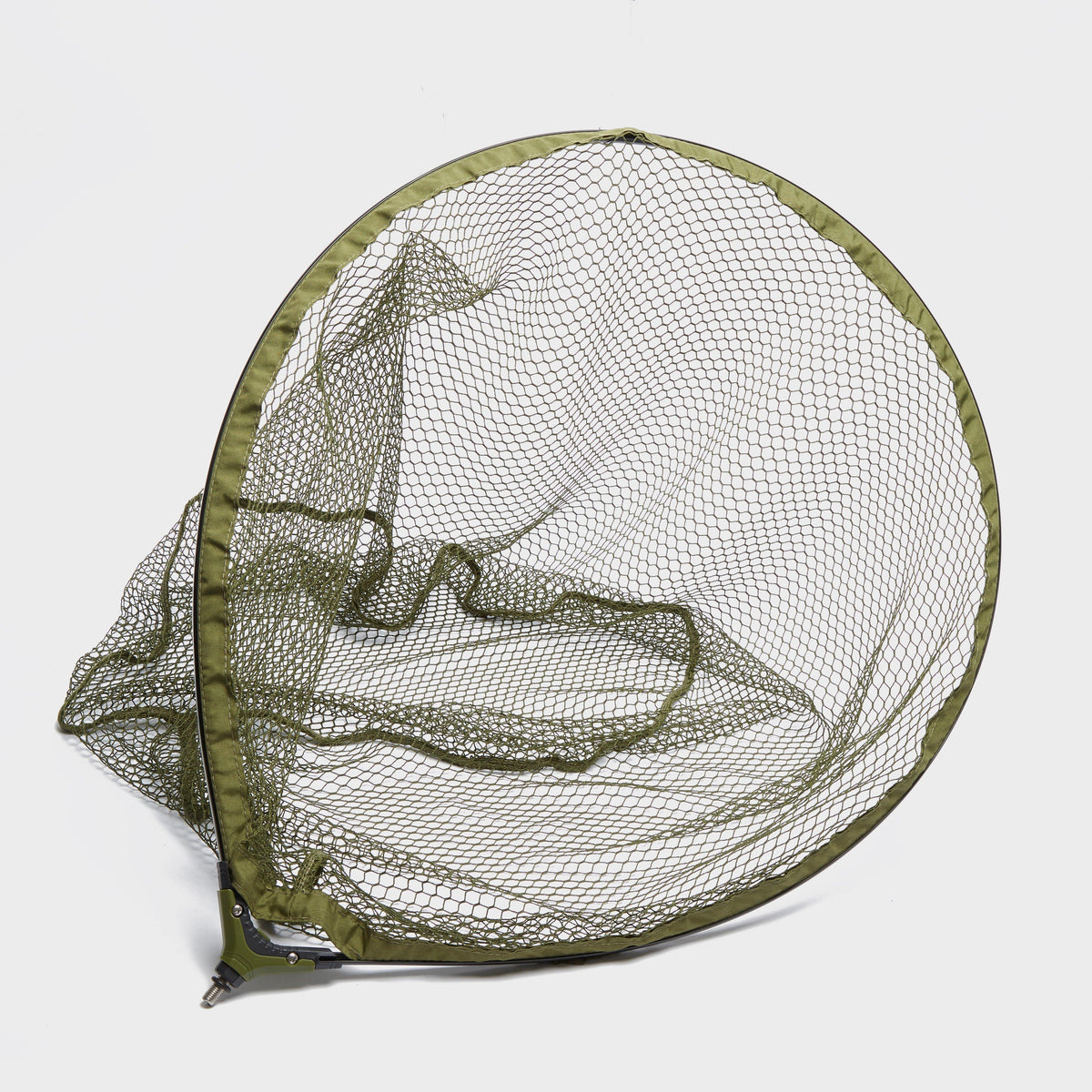 Specimen Spoon Landing Net 26?