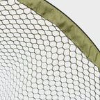 Specimen Spoon Landing Net 26?