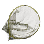 Specimen Spoon Landing Net 26?