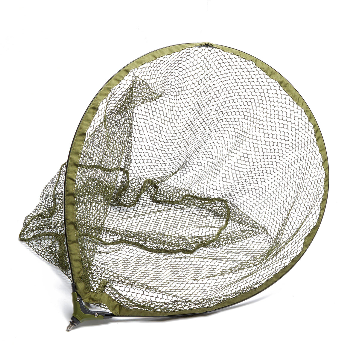 Specimen Spoon Landing Net 26?