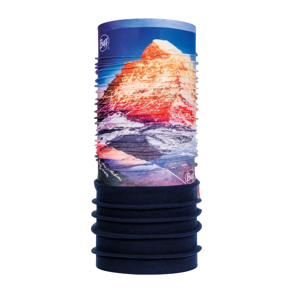 New Polar BUFF®