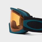 O Frame 2.0 PRO XL Snow Goggles